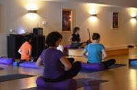 Australian School of Meditation and Yoga image 14